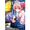 Viz Media Fly Me to the Moon 30: Volume 30