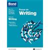 Oxford University Press, USA Bond 11+: English Focus on Writing (for GL Assessment & other 11 plus exams): 9-11 years