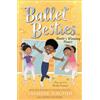 Piccadilly Press Ballet Besties: Dante's Winning Dance