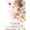 講談社 Drawing From Your Memory 1
