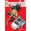 Planeta Cómic Dragon Ball Ultimate nº 01/34: 1