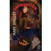 Rosetta Edu Frankenstein, o el moderno Prometeo: Nueva traducción al español: 28
