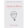 Puffin The Twenty-One Balloons (Puffin Modern Classics)