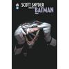Urban Comics Editions DC Signatures : la marque des grands auteurs sur l'univers DC