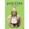 Baker Street Readers Jane Eyre