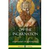 lulu.com On the Incarnation
