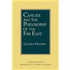 George Ohsawa Macrobiotic Foundation Cancer and the Philosophy of the Far East