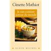 ALBIN MICHEL Je sais cuisiner autour du monde: 500 Recettes