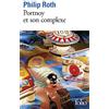 Folio Portnoy et son complexe