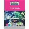 CLE INTERNAT Frankenstein lecture Fle niveau b2