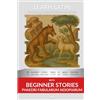Bermuda Word Learn Latin with Beginner Stories - Phaedri Fabularum Aesopiarum: Interlinear Latin to English: 1