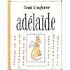 Taschen Adélaïde