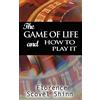 BN publishing The Game of Life and How to Play It