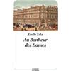 Taschen Au Bonheur des Dames