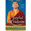 Harmony/Rodale/Convergent Joyful Wisdom: Embracing Change and Finding Freedom