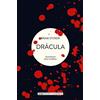 ALMA Drácula: 45