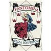 Renard Press Ltd. Fantomina: or, Love in a Maze