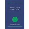 Machine Intelligence Research Institute Map and Territory