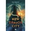PAL New Dragon City