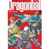 Planeta Cómic Dragon Ball Ultimate nº 19/34