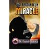 Mountain of Fire & Miracles Ministries J'ai besoin d'un miracle