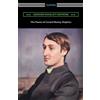 Digireads.com Publishing The Poems of Gerard Manley Hopkins: (Edited with notes by Robert Bridges)