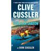 G.P. Putnam's Sons Clive Cussler The Corsican Shadow