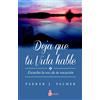 SIRIO antenne Deja que tu vida hable / Let Your Life Speak: Escucha la voz de tu vocacion / Listen to the Voice of Your Vocation