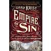 Broadway Books Empire of Sin: A Story of Sex, Jazz, Murder, and the Battle for Modern New Orleans