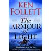 Pan The Armour of Light: Ken Follett