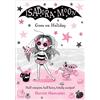 Oxford University Press, USA Isadora Moon Goes on Holiday