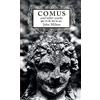 Lulu Comus and other works