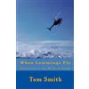 Aerial Approach Inc. When Lemmings Fly: Helicopters in the Wilds of Alaska: Volume 2