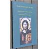 Aquila Books / IOCS The Divine Liturgies of Saint John Chrysostom and Saint Basil the Great