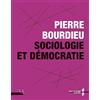 Presses Universitaires de Lyon Sociologie et démocratie