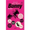 Beetruvian Bunny