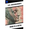 Sharp Ink Mind is a Myth: Radical Dialogues on Enlightenment, Self, Consciousness, and the Collapse of Spiritual Seeking