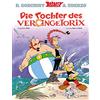 Egmont Comic Collection Asterix 38. Die Tochter des Vercingetorix