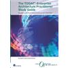 Van Haren Publishing The TOGAF® Enterprise Architecture Practitioner Study Guide - Part 2 examination: Preparation for the TOGAF Enterprise Architecture Part 2 Examination