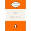 PENGUIN CLASICOS 1984 (edición definitiva avalada por The Orwell Estate): Ediciones icónicas