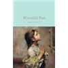 Macmillan Collector's Library Mansfield Park: Jane Austen: 19