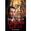 CREATESPACE The Picture of Dorian Gray (Mockingbird Classics): The Picture of Dorian Gray : Oscar Wilde is one of the best storytellers of the history and the Picture of Dorian Gray is one of his chef-d'oeuvre.