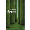 MERCURE DE FRAN Le goût du Secret