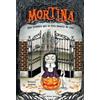 ALBIN MICHEL Mortina