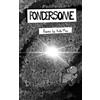 Kate Mac Pondersome: Poems by Kate Mac
