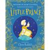 Pan Macmillan The Little Prince: A stunning gift book in full colour from the bestselling illustrator Chris Riddell