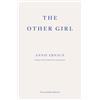 Faber and Faber The Other Girl: by Annie Ernaux