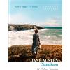 William Collins Sanditon: & Other Stories