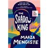 W. W. Norton & Company The Shadow King: A Novel