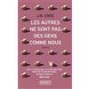 Pocket Les autres ne sont pas des gens comme nous
